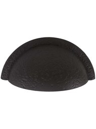 Olde World Bin Pull - 3" Center-to-Center